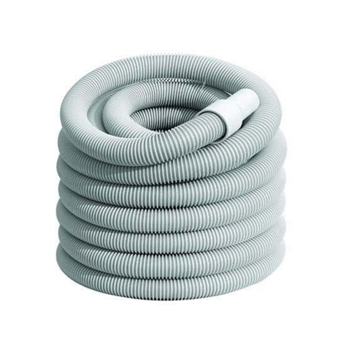 Blow Mold Vacuum Hose