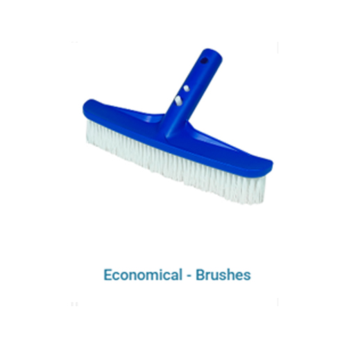 Economical Brushes