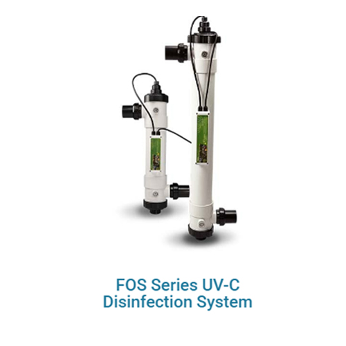 FOS Series