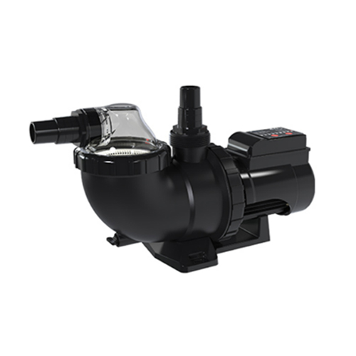 Fish Aquarium Pump