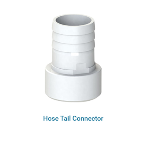 Hose Tail Connector