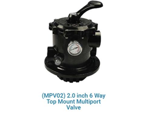 MPV 02