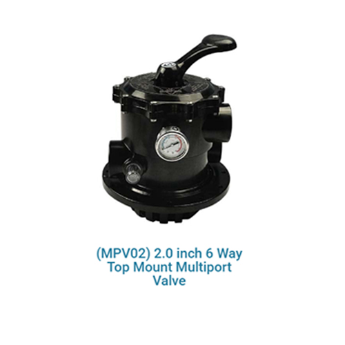 MPV 02