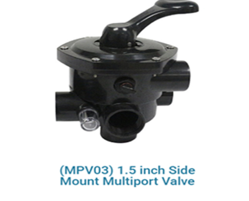 MPV 03