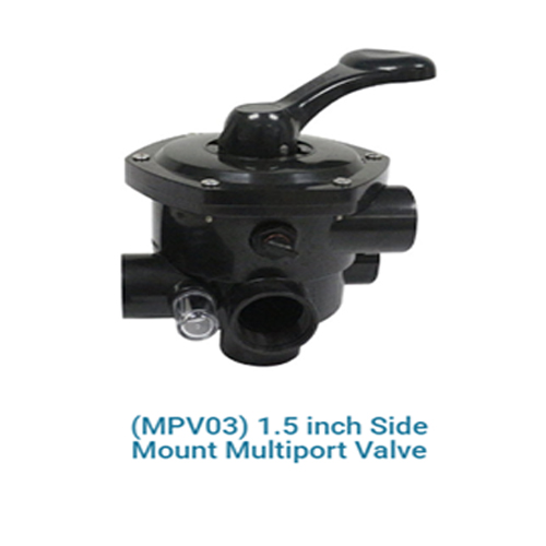 MPV 03