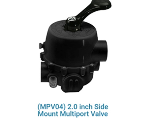 MPV 04