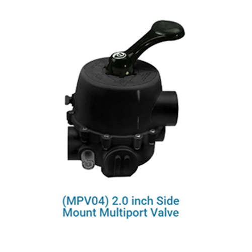 MPV 04