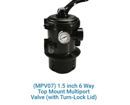 MPV 07