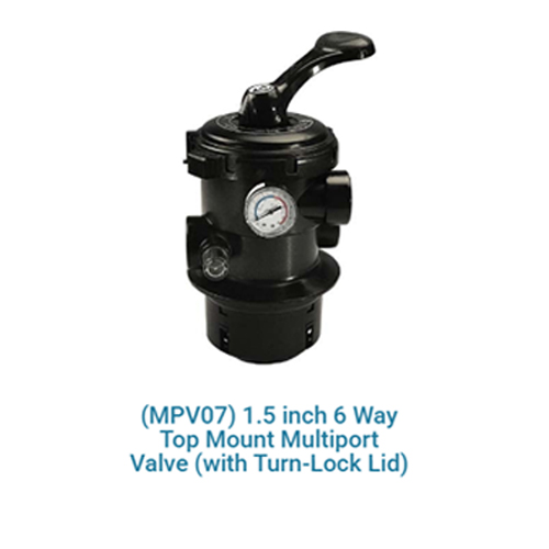 MPV 07
