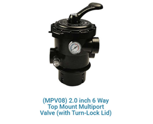 MPV 08