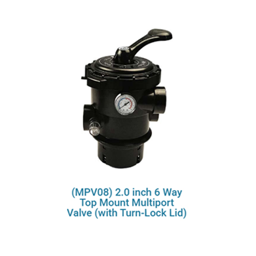 MPV 08