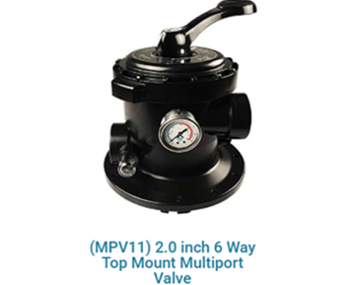MPV 11