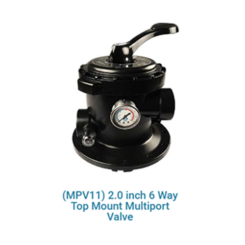 MPV 11