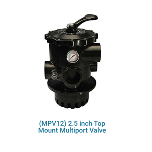 MPV 12