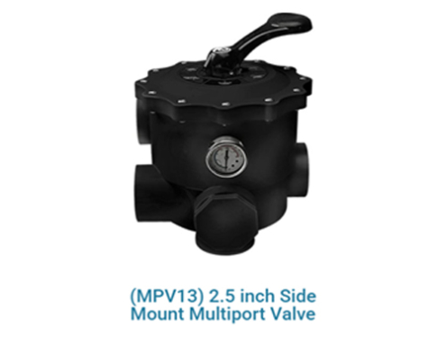 MPV 13