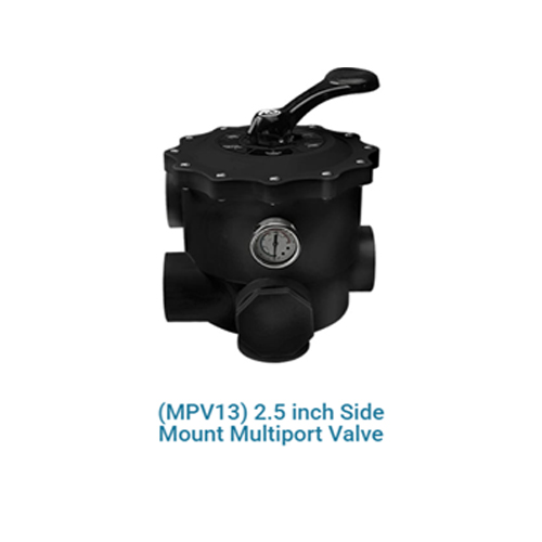 MPV 13