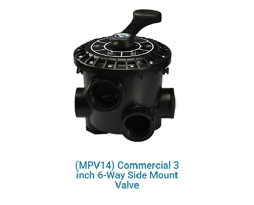 MPV 14