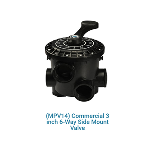 MPV 14