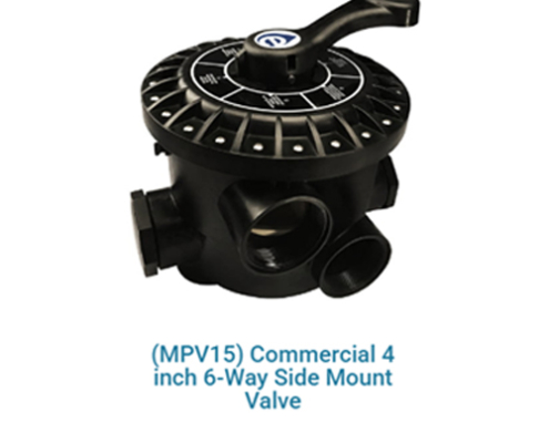 MPV 15