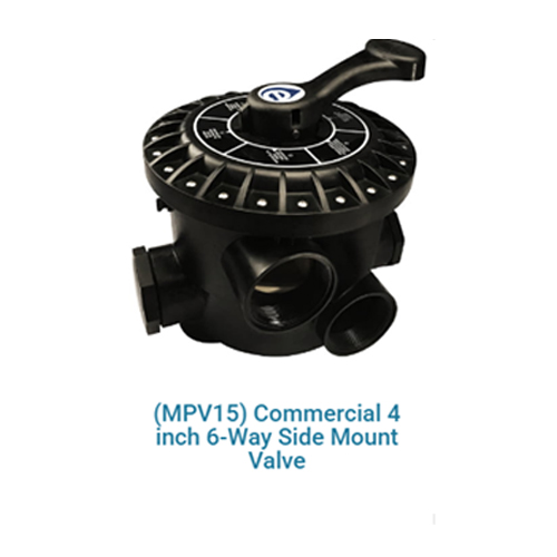 MPV 15