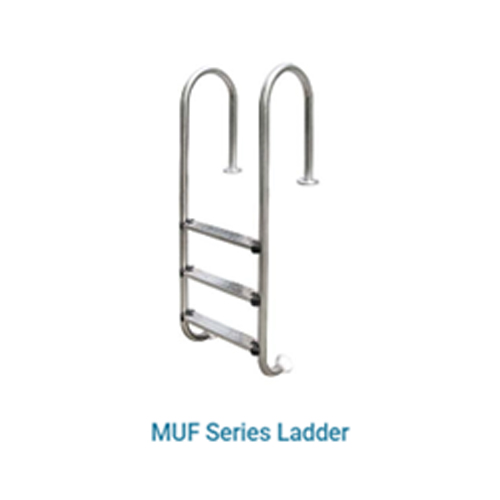 MUF Series Ladder