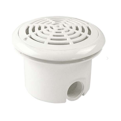 Maindrain
