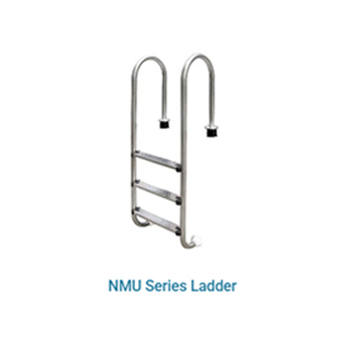 NMU Series Ladder