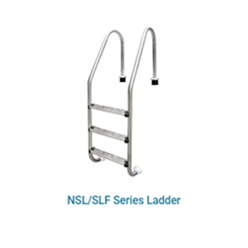 NSL SLF Series Ladder