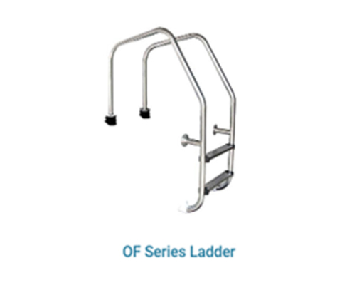 OF Series Ladder