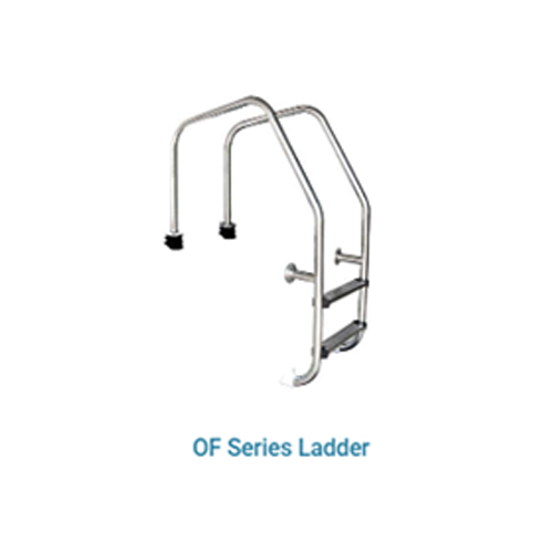 OF Series Ladder