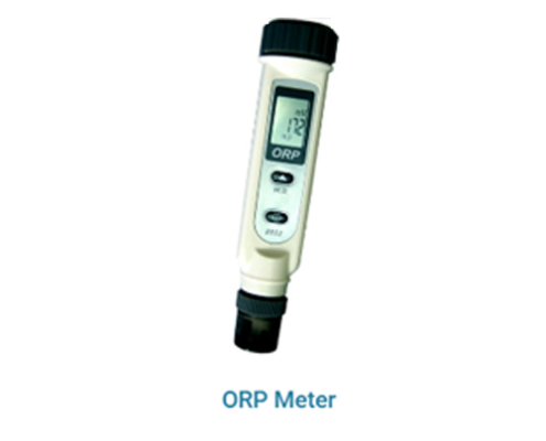 ORP Meter