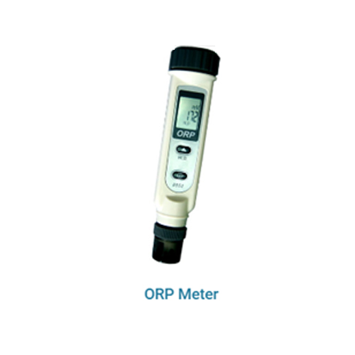 ORP Meter