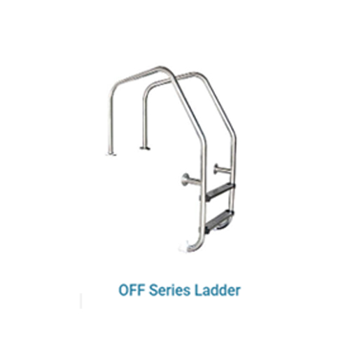 Off Series Ladder