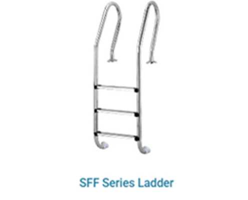 SFF Series Ladder