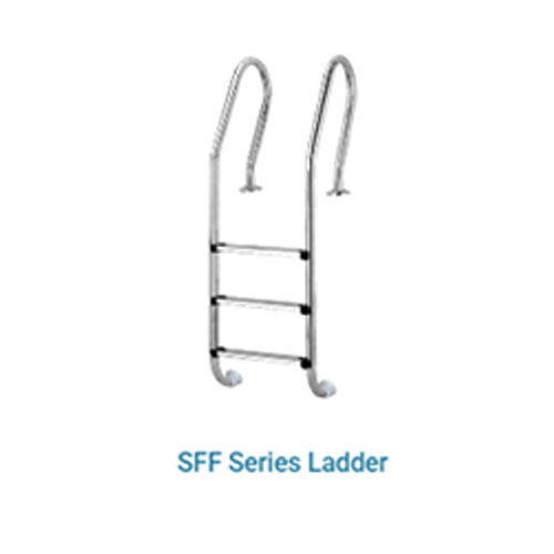 SFF Series Ladder