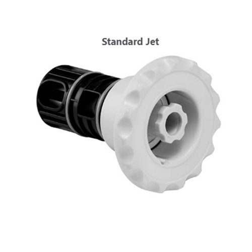 STANDARD JET