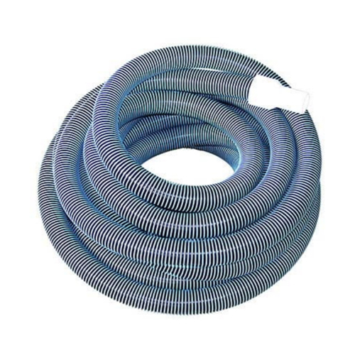 Spiral Wound Vacuum Hose