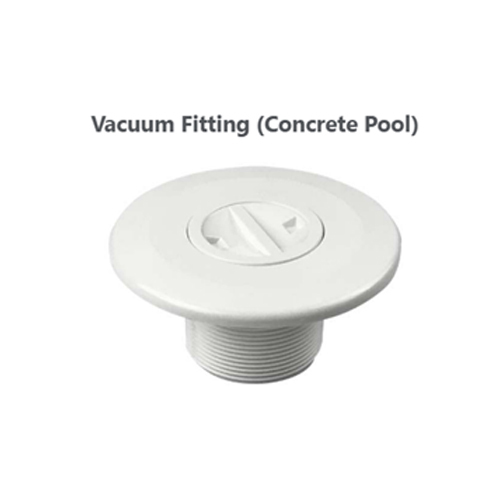 vacum