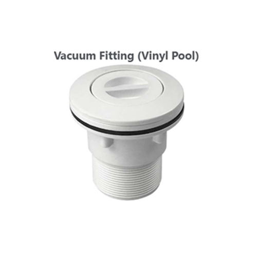 vinyl pool